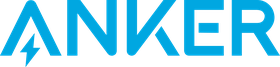 Anker