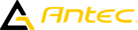 Antec