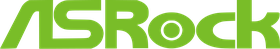 ASRock