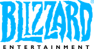 Blizzard