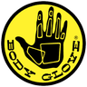 Body Glove