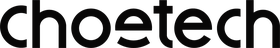 Choetech
