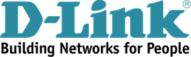 D-Link