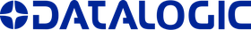 Datalogic