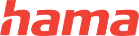 Hama
