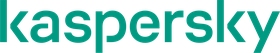 Kaspersky