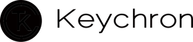 Keychron