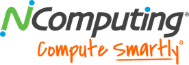 NComputing