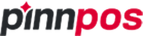 PinnPOS