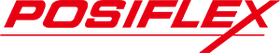 Posiflex