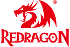 Redragon