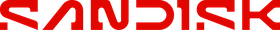 SanDisk