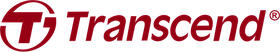 Transcend