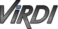 Virdi