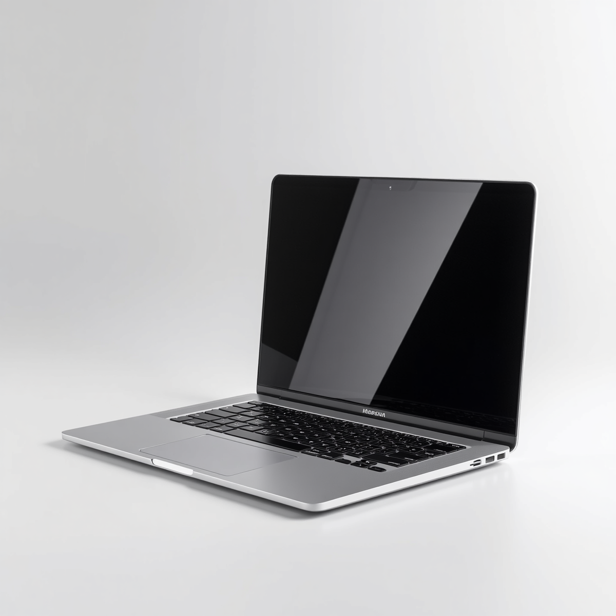 Laptops