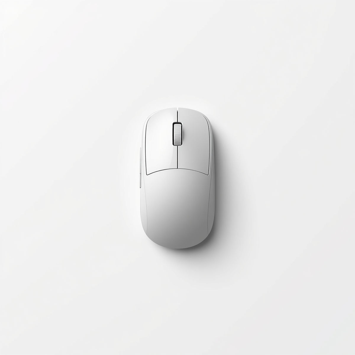 Mice