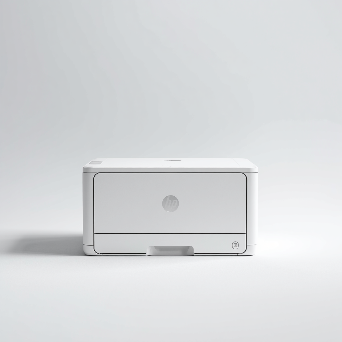Printers