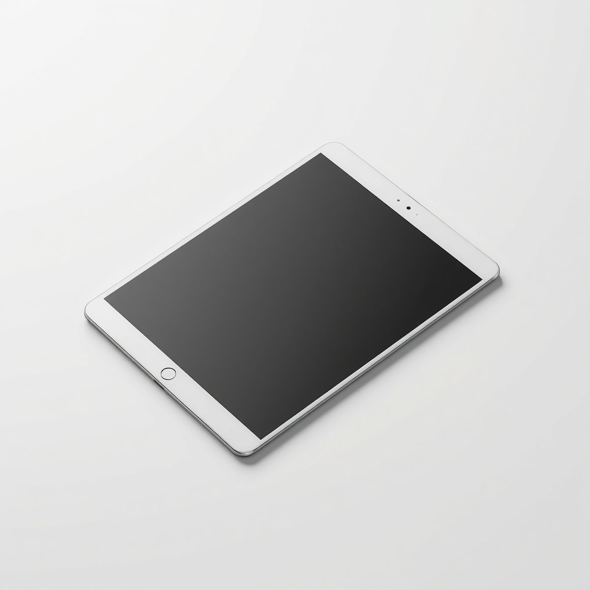 Tablets