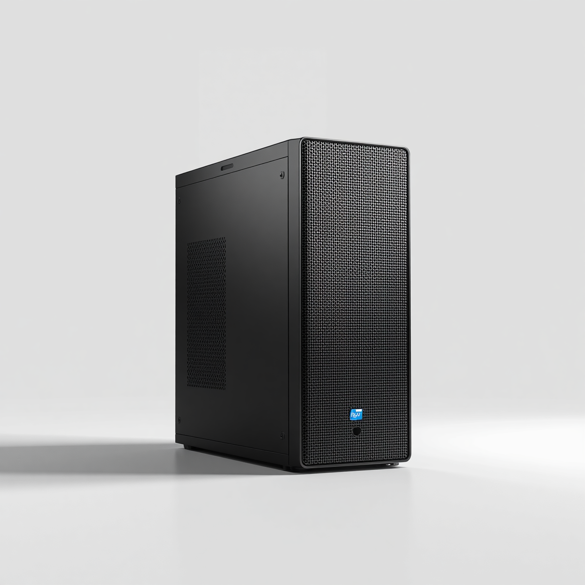 Desktops