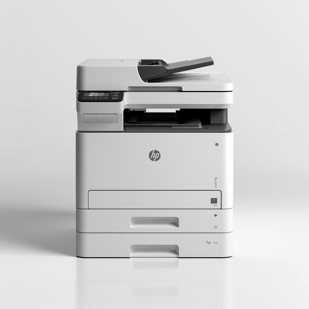 Multifunction Printers