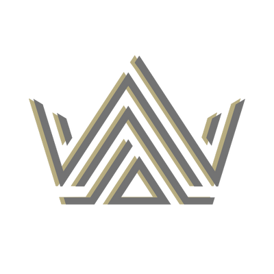 IOSEF Tech