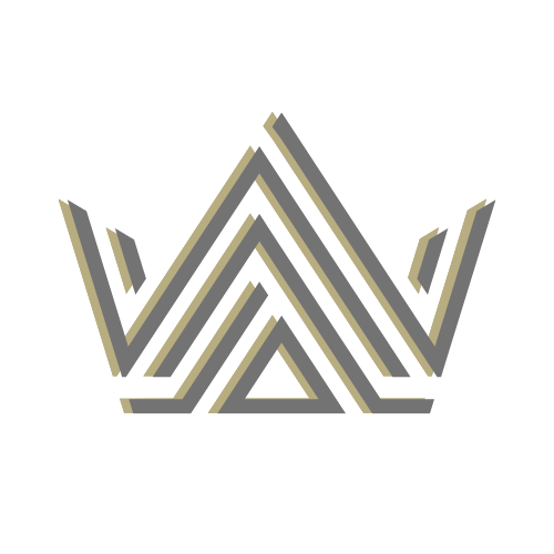 IOSEF Tech
