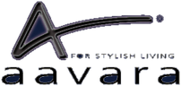 Aavara