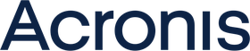 Acronis