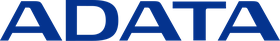 ADATA
