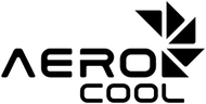 Aerocool