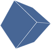 Anycubic