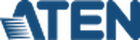 ATEN