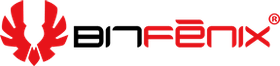 BitFenix