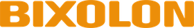 Bixolon