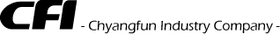Cfi