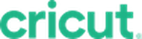 Cricut
