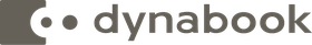 Dynabook