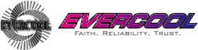 Evercool