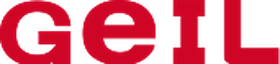 Geil