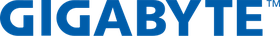 Gigabyte