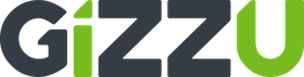 Gizzu
