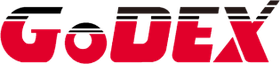 Godex