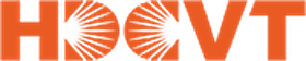 HDCVT