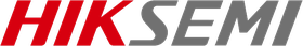 Hiksemi