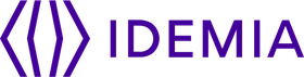 Idemia