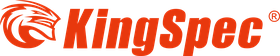 Kingspec