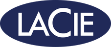 Lacie