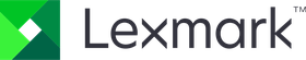 Lexmark