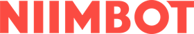 Niimbot