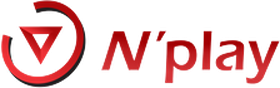 Nplay